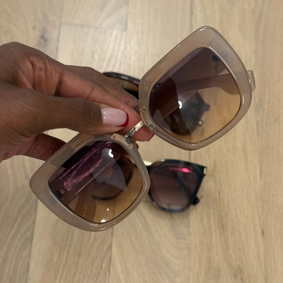 Set of 3 Sunglasses - Picture 8 of 8